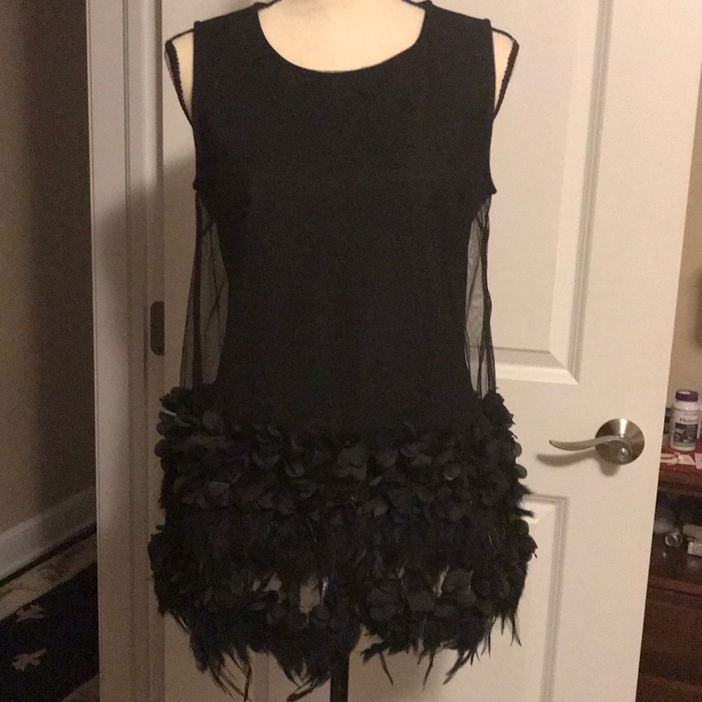 Top - Picture 2 of 8